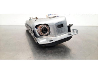 Подушка безопасности для колен 31455736   Volvo XC40