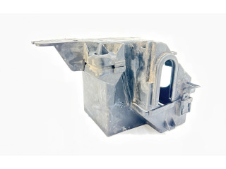 Блок предохранителей 9452547 Volvo XC90