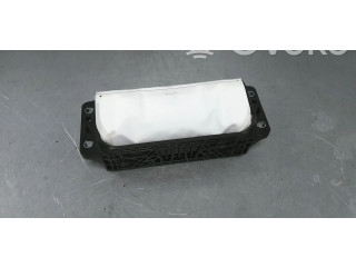 Подушка безопасности пассажира 81A880204D, 81A880204F   Audi Q2 -