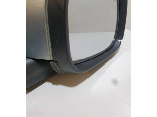 Zpětné zrcátko Volvo XC90 2007 3303006, 140906