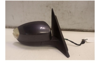 Зеркало электрическое        Ford Galaxy  2006 - 2015 года   