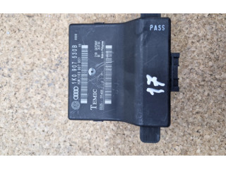 Блок управления 1K0907530D   Audi A3 S3 8P