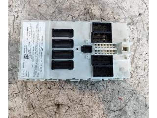 Блок комфорта 9869884, 9869884 Mini One - Cooper F56 F55