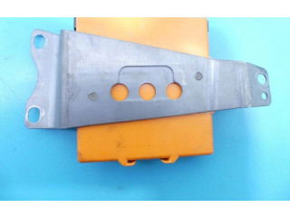 Блок комфорта 89670-53110, IMPRK1098675 Lexus IS 220D-250-350