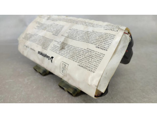 Подушка безопасности пассажира 00517541130   Fiat Linea