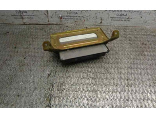 Řídící jednotka 46760545, 004999GSG   Fiat Punto (188) 1999