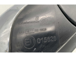 Зеркало электрическое        Chrysler 300 - 300C  2005 - 2010 года   