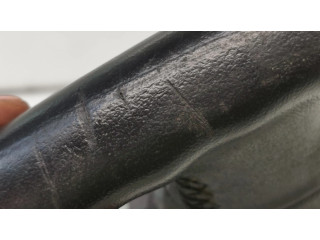 Volant Ford Focus 2010 4M513600EL3ZHE, 61635004A00  