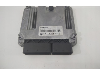 Řídící jednotka 8514735 BMW 1 F20 F21 2015