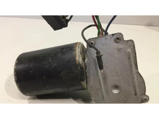 Моторчик дворников Saab 9000 CC