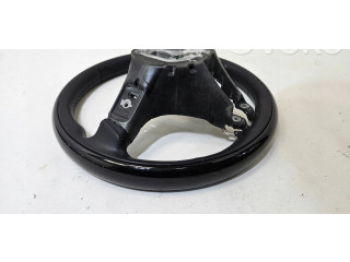 Руль Mercedes-Benz S W223 2020 - года 6557193310A