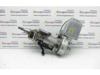 Руль Renault Clio III  2005 - 2012 года 488105110R      