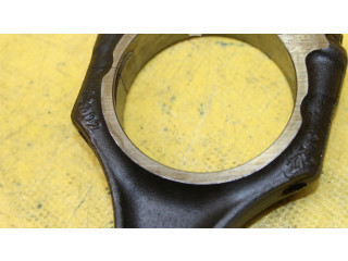 Шатун Mercedes-Benz S W221