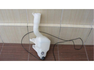 Бачок оконной жидкости