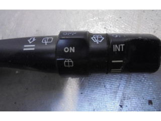 Переключатель дворников 54353362, MANDOLIMPIA   Honda Civic