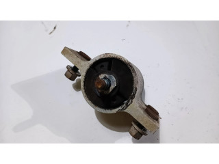 Подушка безопасности пассажира HC34-6038-DC-LH   Ford F350