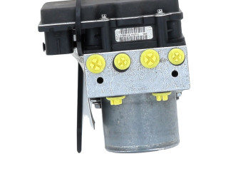 Блок АБС 8201288243 Dacia Duster 2010 - 2017 года