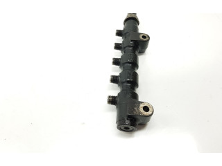 Топливная рампа 9654592680, 1570G2 Citroen C4 II Picasso