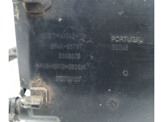 Блок предохранителей 3M5T14A142AB, 30786998   Volvo C30    