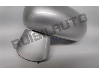 Зеркало электрическое        Audi TT Mk1  1999 - 2006 года   