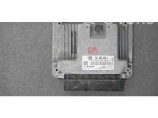 Řídící jednotka 03G906056M Seat Altea XL 2008