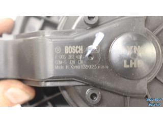 Вентилятор печки    971131P000   KIA Venga