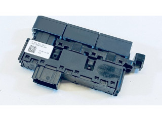 Включатель а(ASR)