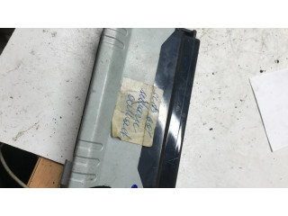 Блок управления 88281AG691 Subaru Outback