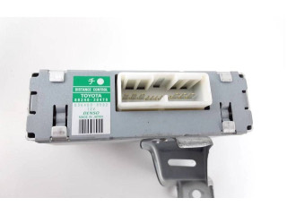 Блок управления 8824030470, 88240-30470   Lexus GS 300 350 430 450H