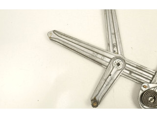 Řídící jednotka 922252 Peugeot 309 1990