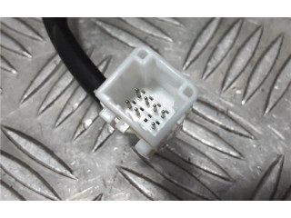 Зеркало электрическое        Dacia Lodgy   -  года   