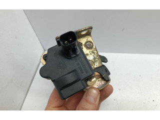 Замок багажника     Jeep Grand Cherokee (WK) 2005 - 2010 года