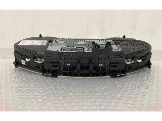 Přístrojová deska Audi A5 NEU8W6920781L, 0263740087