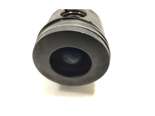 Píst QJBB Ford Mondeo Mk III QJBB