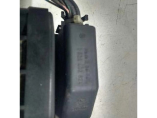 Jednotka ABS 476604U103, Nissan Almera Tino