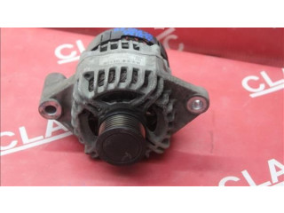 Генератор 51884351, AR.006.25.48164 Alfa Romeo Giulietta