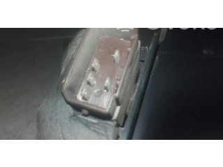 Zpětné zrcátko Audi A8 S8 D2 4D