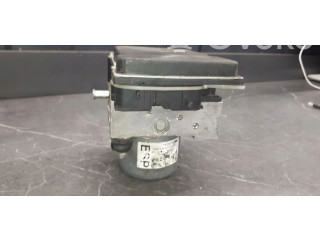 Блок АБС 0265230009   Fiat  Idea   -  года