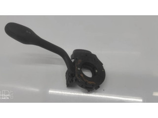 Ручка поворотов/ фонарей