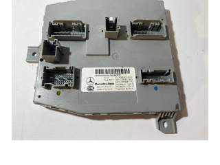 Блок комфорта A2059006822, 5DK01077277 Mercedes-Benz GLC X253 C253