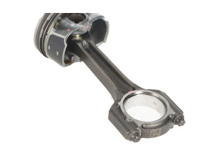 Шатун CM5G6105FD Ford Fiesta