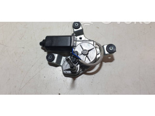 Моторчик заднего дворника 287108319R, 20221123A Dacia Spring
