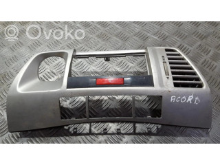 Другая деталь салона