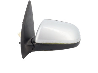 Зеркало электрическое        Chevrolet Aveo   -  года   