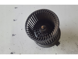 Вентилятор печки T1011131B Citroen C4 II