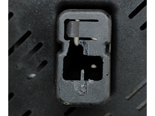   Pojistková skříňka A1675405151   Mercedes-Benz GLE W167 2024