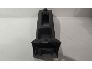 Дисплей 363156668R, 79605 Dacia Dokker