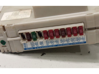   Pojistková skříňka 8267030230   Lexus GS 300 350 430 450H 2007