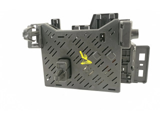 Pojistková skříňka Řídící jednotka BSM A1675400843 Mercedes-Benz GLE W167 2020