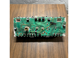 Панель приборов MB521506, 2578001173   Mitsubishi Galant       